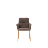 juiste eetkamerstoel aura 02.png