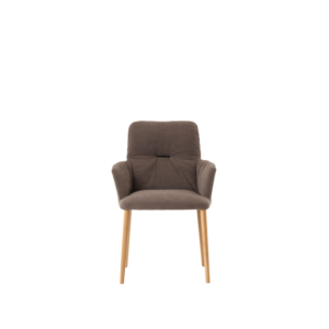 juiste eetkamerstoel aura 02.png