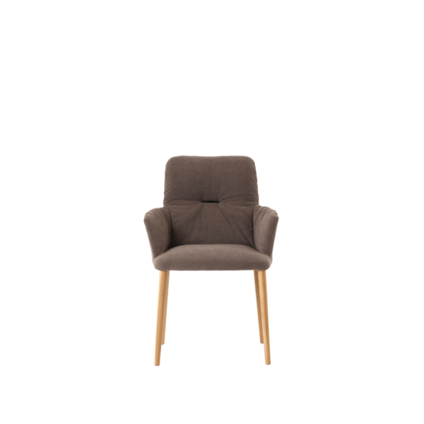 juiste eetkamerstoel aura 02.png