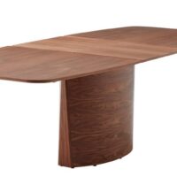 117nos angle komplet.jpg