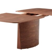 117nos angle step 2.jpg