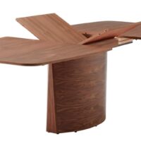 117nos function stor 2.jpg