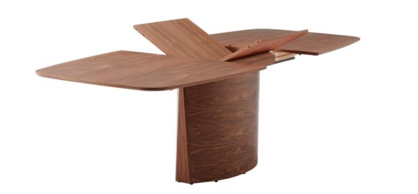 117nos function stor 2.jpg