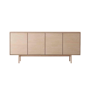 Dressoir SM544