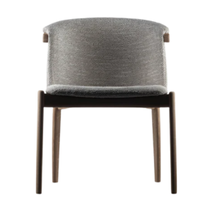 Fauteuil Merano lounge