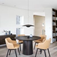 _33ed_65ed lysere væg.Jpg