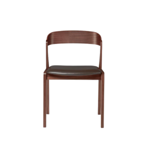 Eetkamerstoelen SM825