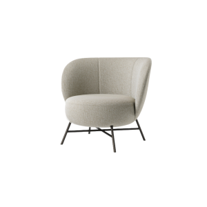 Fauteuil Barletta