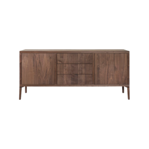 Dressoir Novembre M-N90205-C