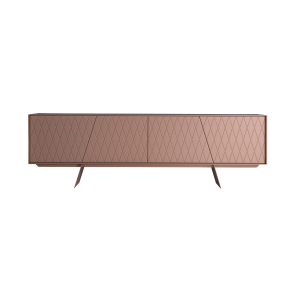 Dressoir E-klipse