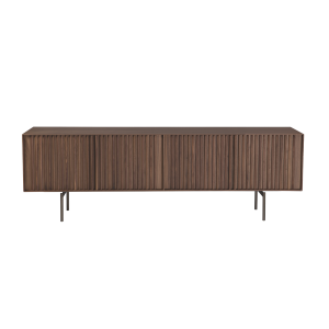 Dressoir Ka-bera