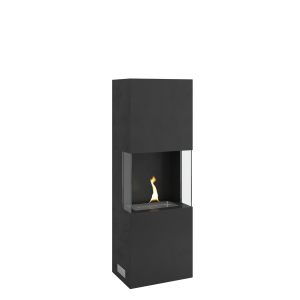 Sfeerhaard Indie 180