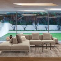 90.20 sofa bank Papadatos design merk Colijn Interieur.JPG