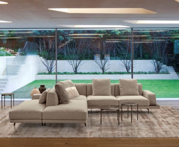 90.20 sofa bank Papadatos design merk Colijn Interieur.JPG