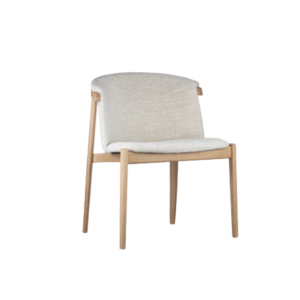 Eetkamerstoel Merano