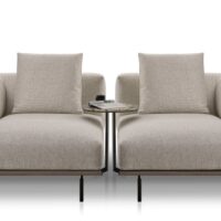 Baltazar Papadatos Colijn Interieur 1.jpg