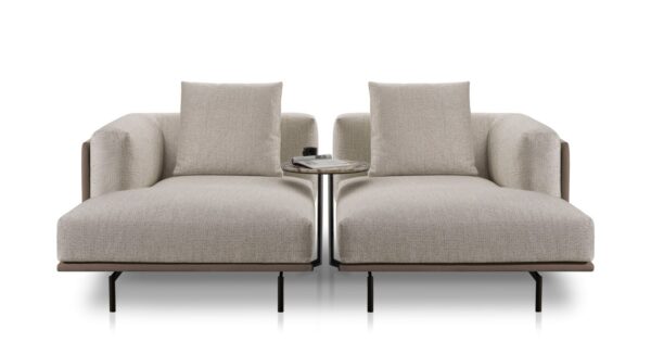 Baltazar Papadatos Colijn Interieur 1.jpg