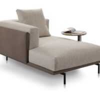 Baltazar Papadatos Colijn Interieur 2.jpg