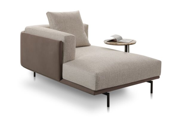 Baltazar Papadatos Colijn Interieur 2.jpg