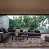 Baltazar Papadatos Colijn Interieur.jpg