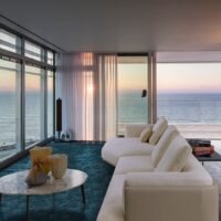 Baltazar Papadatos Colijn Interieur 4.jpg