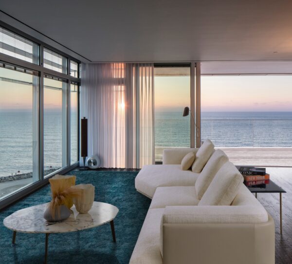 Baltazar Papadatos Colijn Interieur 4.jpg