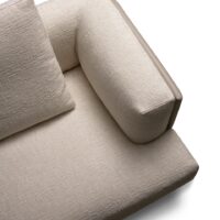 Baltazar Papadatos Colijn Interieur 5.jpg