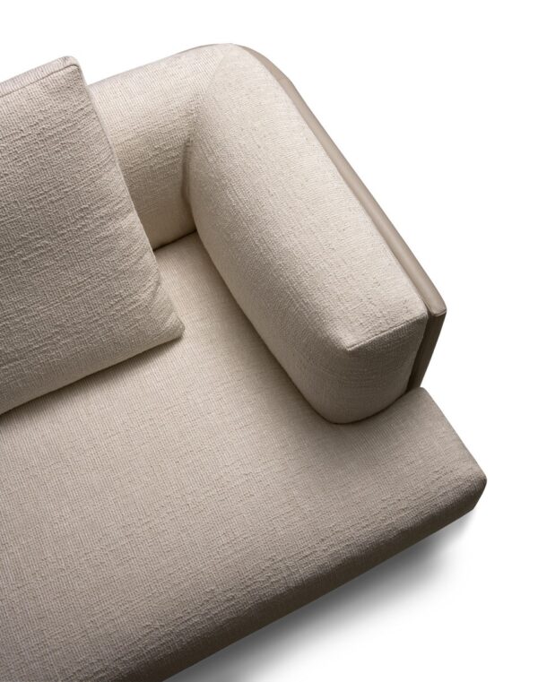 Baltazar Papadatos Colijn Interieur 5.jpg