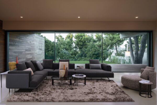 Baltazar Papadatos Colijn Interieur.jpg