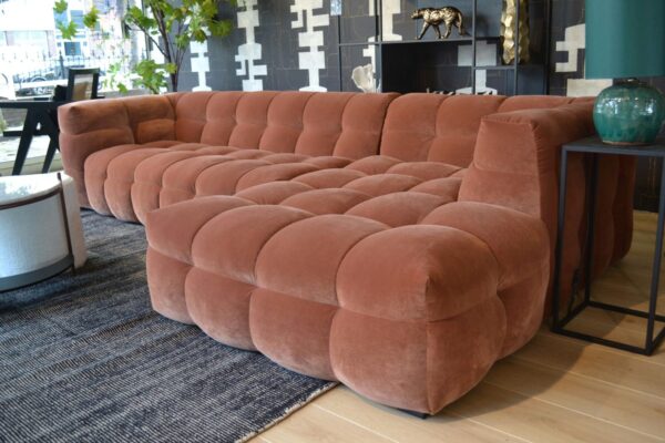 Bank Moby Dick - Colijn Interieur - Mastermind - Cobble Hill - Minous - Tokyo - Fat Joe 1.jpeg