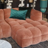 Bank Moby Dick - Colijn Interieur - Mastermind - Cobble Hill - Minous - Tokyo - Fat Joe 7.JPG