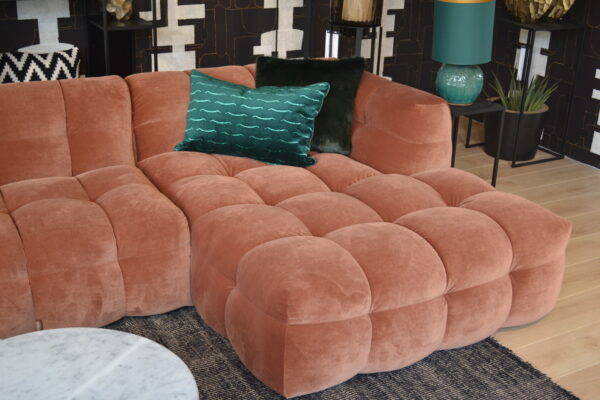 Bank Moby Dick - Colijn Interieur - Mastermind - Cobble Hill - Minous - Tokyo - Fat Joe 7.JPG