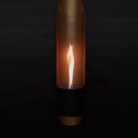 Cycloflame wall (2).png