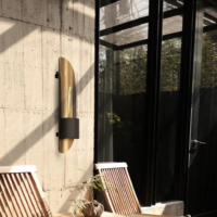 Cycloflame wall (3).png