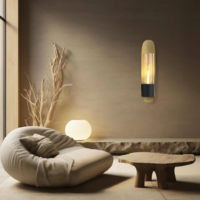 Cycloflame wall (4).png