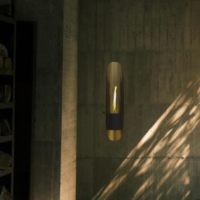 Cycloflame wall (5).png