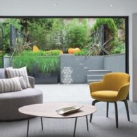 Danae eetkamerstoel Colijn Interieur Papadatos.jpg