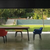 Danae eetkamerstoel Colijn Interieur Papadatos 3.jpg