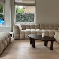 Dee & Lars - Moby dick (3).jpeg