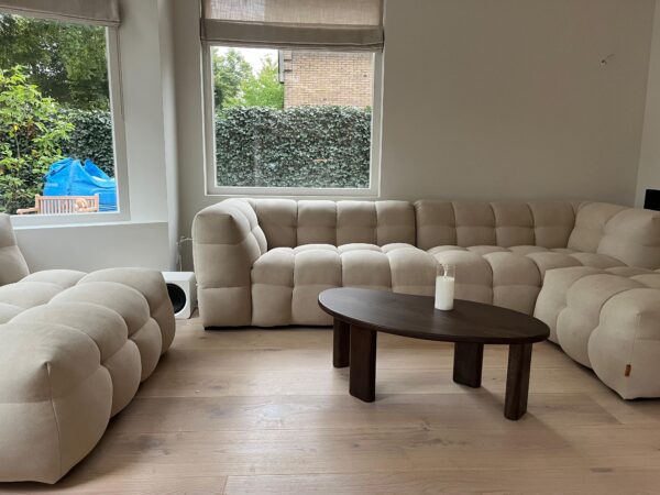 Dee & Lars - Moby dick (3).jpeg