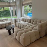 Dee & Lars - Moby dick (4).jpeg