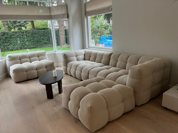 Dee & Lars - Moby dick (4).jpeg