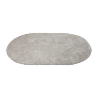 Dendron_oval_white oak.jpg