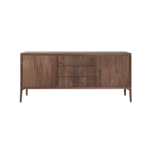 Dressior novembre hofstede raanhuis colijn.png