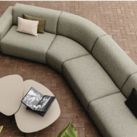 Dust webbie foto.png