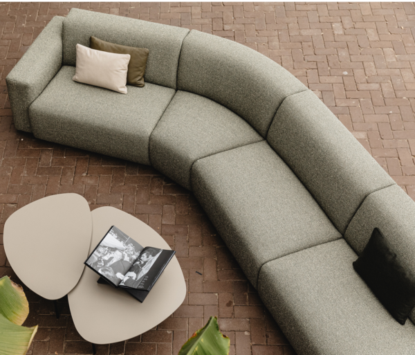 Dust webbie foto.png