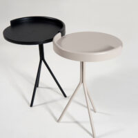 E-KLIPSE 015 (2).jpg