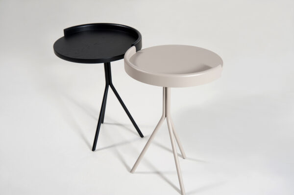 E-KLIPSE 015 (2).jpg