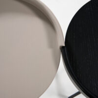 E-KLIPSE 015 detail 4.JPG