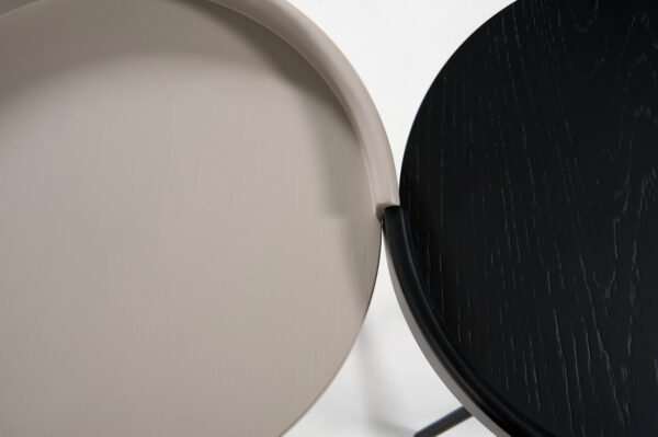 E-KLIPSE 015 detail 4.JPG